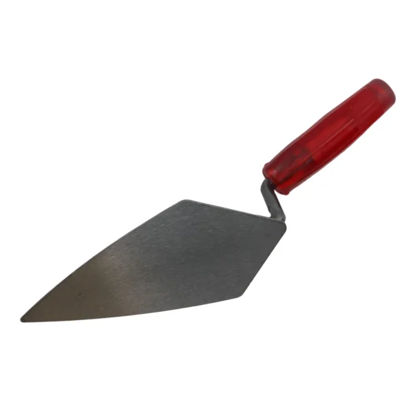 Building tools 9" AY158-002