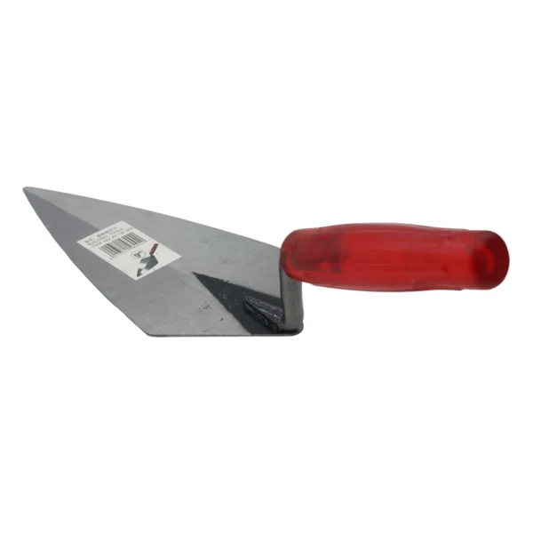 Building tools 9" AY158-002