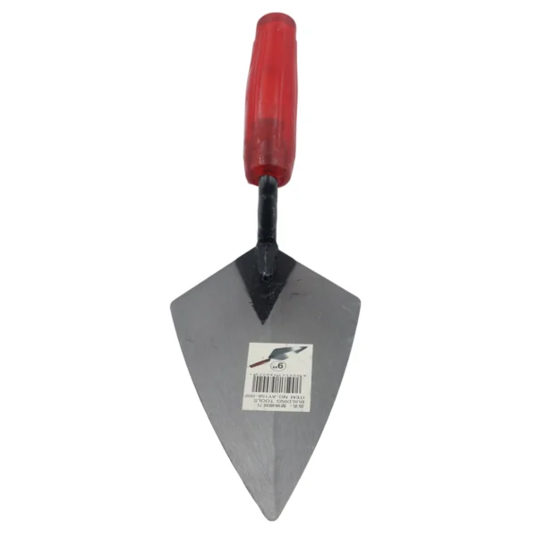 Building tools 9" AY158-002