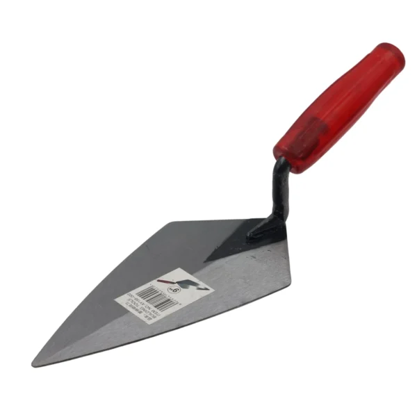 Building tools 9" AY158-002