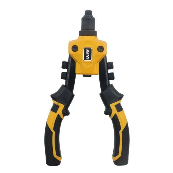 Double riveter AY160-006