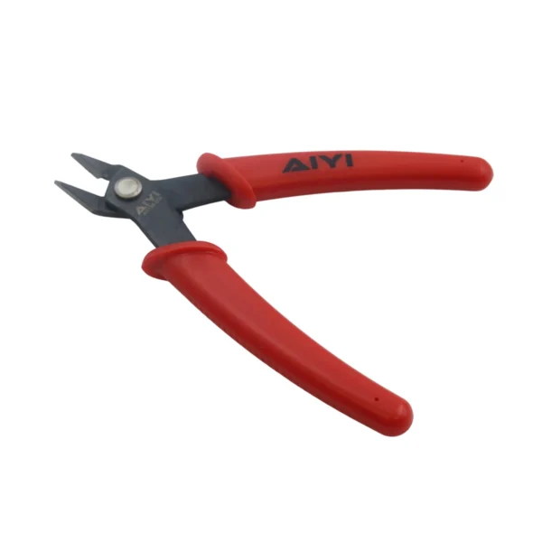 Carpenter sink marker AY168-002