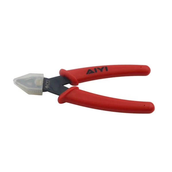 Carpenter sink marker AY168-002