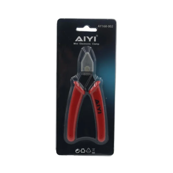 Carpenter sink marker AY168-002