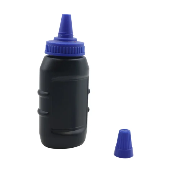 Chalk line Yellow & Black 30m AY168-003