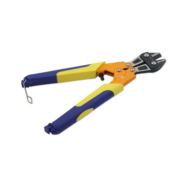 AIYI 8-Inch Mini Bolt Cutter – AY180-001