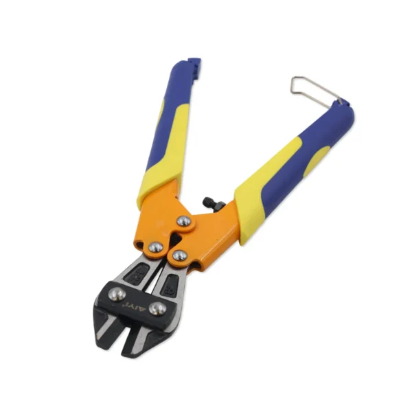 AIYI 8-Inch Mini Bolt Cutter – AY180-001
