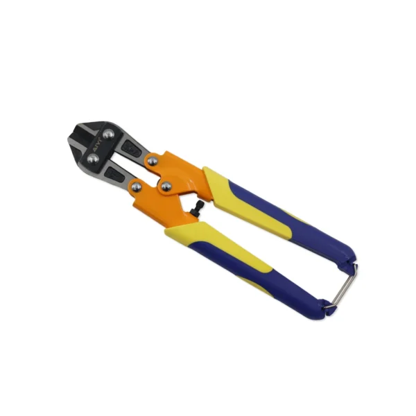 AIYI 8-Inch Mini Bolt Cutter – AY180-001