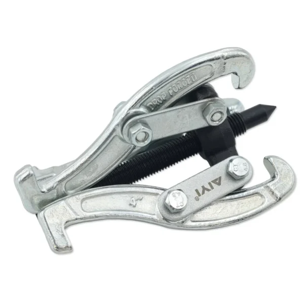 Gear puller 4" AY180-012