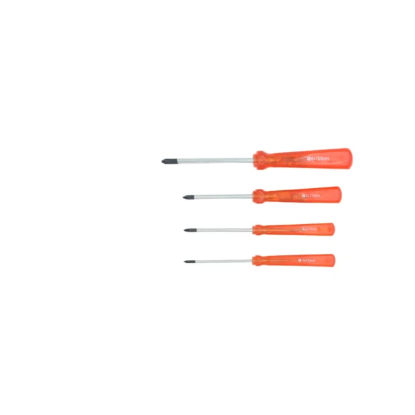 9PCS High quality screwdriver set AY191-013/9