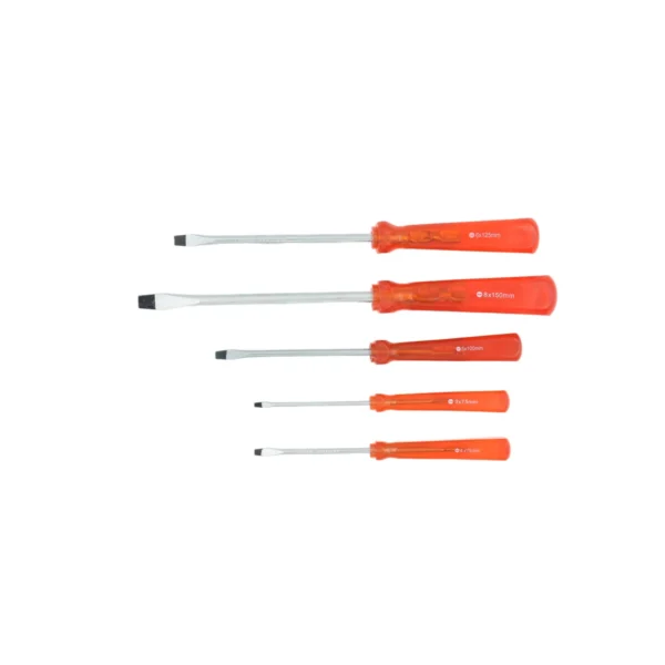 9PCS High quality screwdriver set AY191-013/9