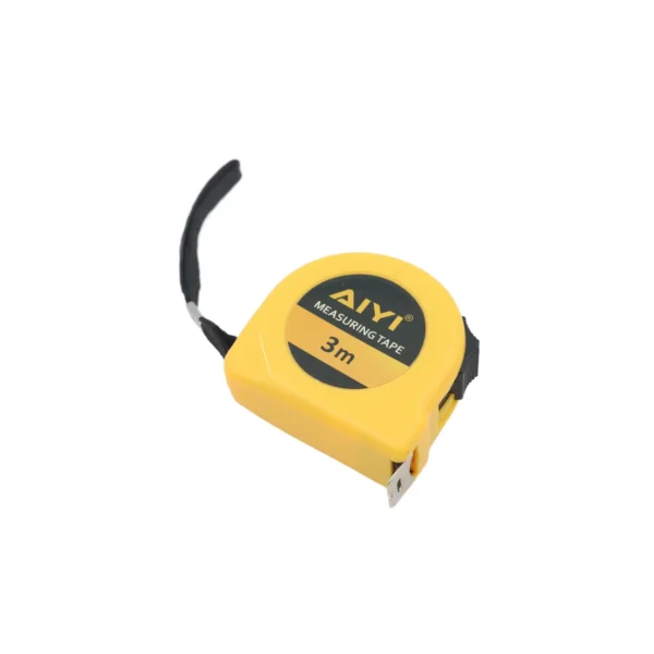 15 Piece combined tool set AY191-022/002