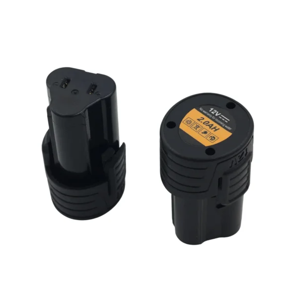 LIthium drill 12V KW-518V AY261-001