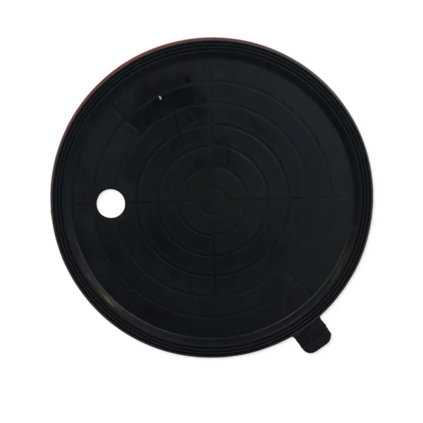 Pressure gauge sucker 7006# AY261-005