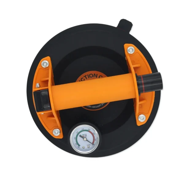 Pressure gauge sucker 7006# AY261-005