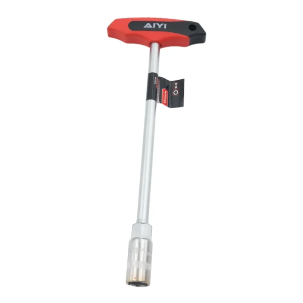 T-type socket wrench 11mm AY283-005/T