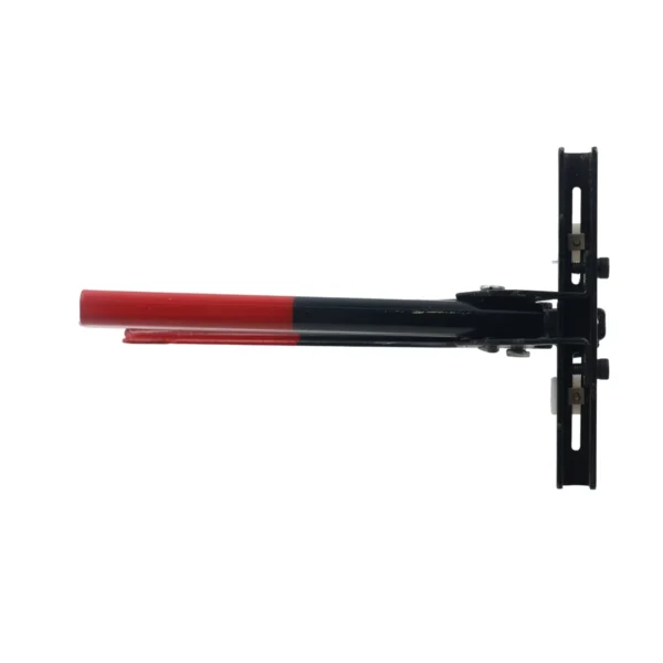 Ceramic tile pliers AY284-004