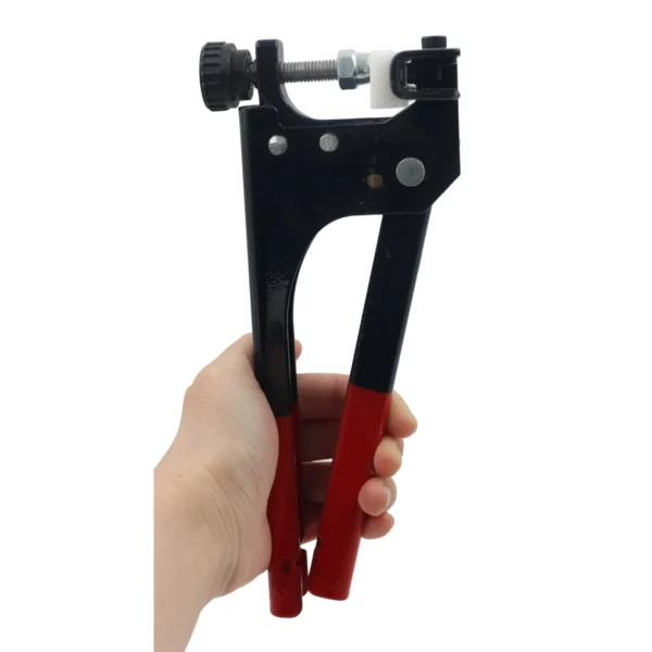 Ceramic tile pliers AY284-004