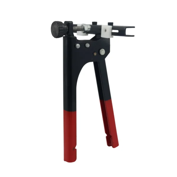 Ceramic tile pliers AY284-004