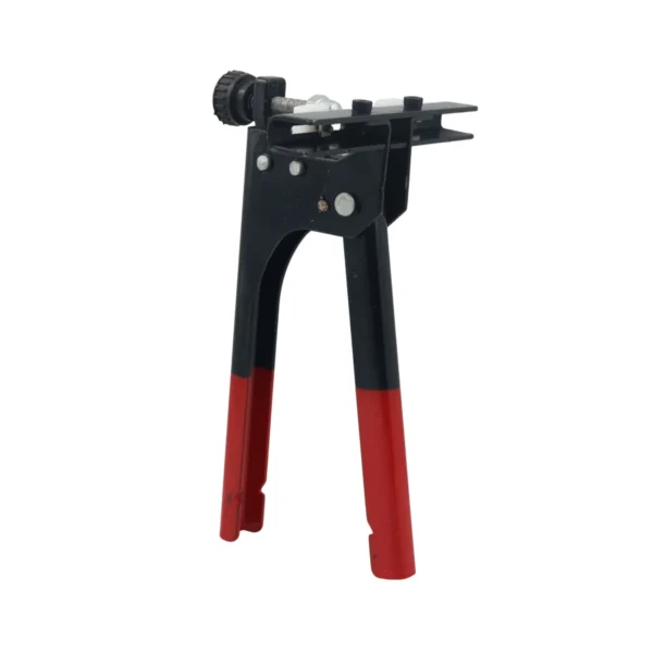 Ceramic tile pliers AY284-004