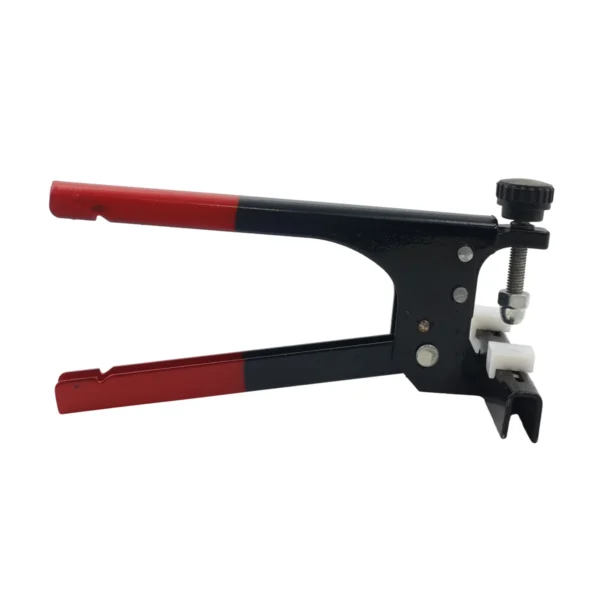 Ceramic tile pliers AY284-004