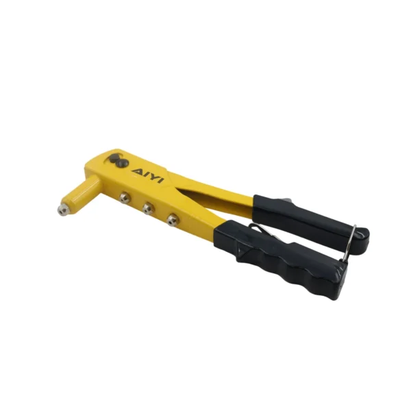 AIYI Hand riveter 10.5"/266mm AY286-003