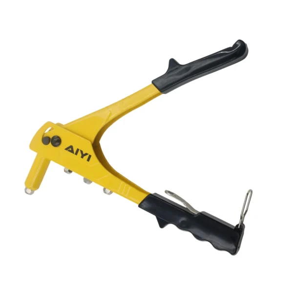 AIYI Hand riveter 10.5"/266mm AY286-003