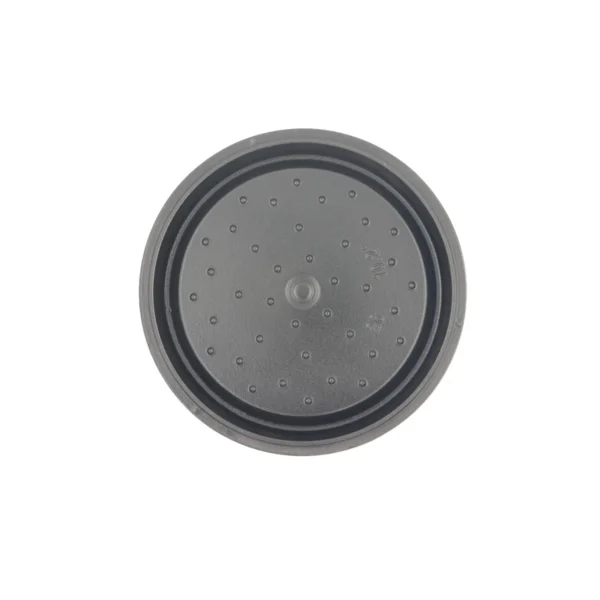 AIYI Cast Iron Cookware 26cm AY378-004 Blue