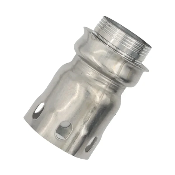 AIYI Kitchen Sink Tap AY406-050 Matte Black