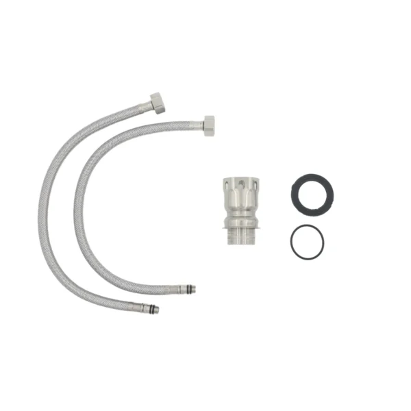 AIYI Basin Tap AY406-070 Matte Black