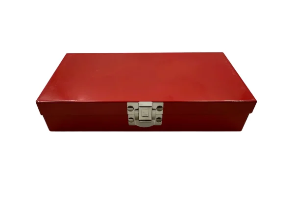 AIYI 1/4"Dr.Socket Sets AY187-019 33pcs