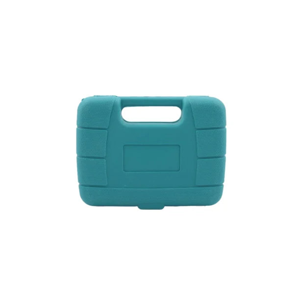 Repairing tool set 8pcs Lc8008E