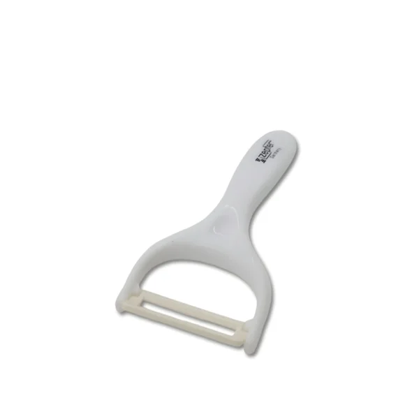 AIYI Non Stick Knife Set AY097-038(ZP-009) Silver 6pcs