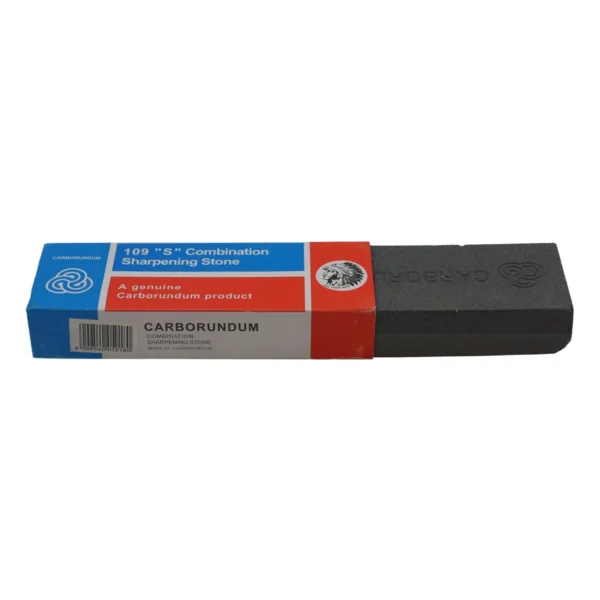 Sharpening Stone 6" AY005-018