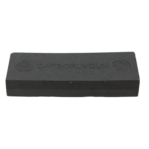 Sharpening Stone 6" AY005-018