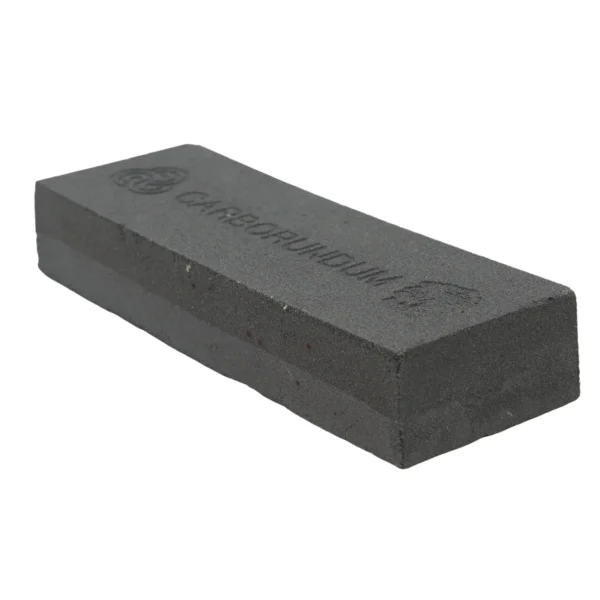 Sharpening Stone 6" AY005-018
