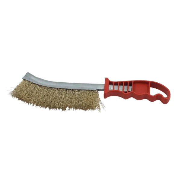Universal brush AY001-760