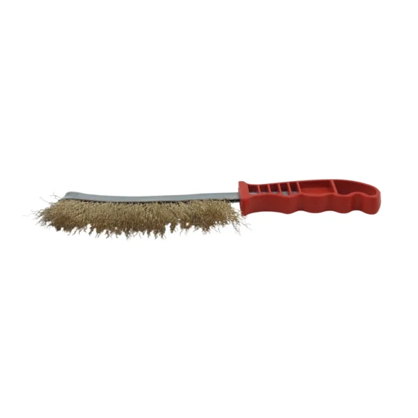 Universal brush AY001-760