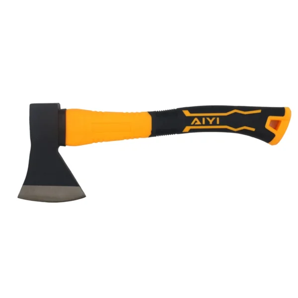 Axe 500g AY152-041/013-080