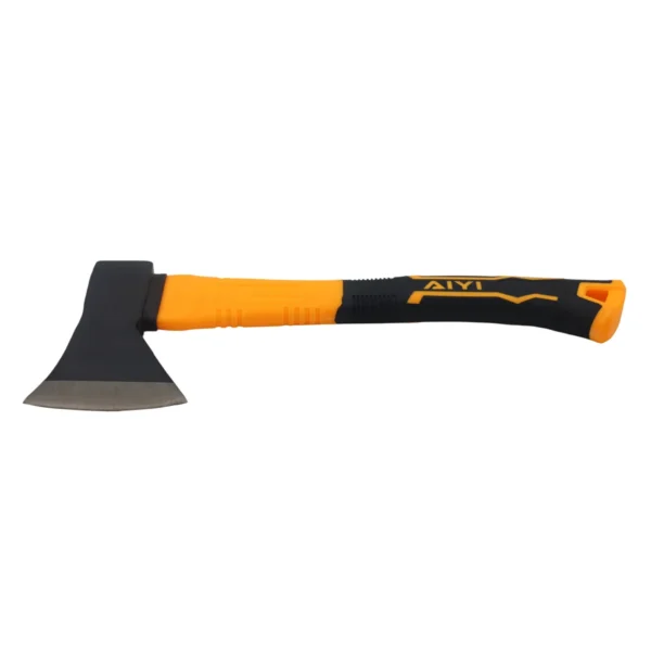 Axe 500g AY152-041/013-080