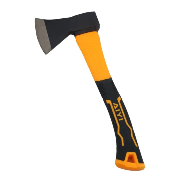 Axe 500g AY152-041/013-080