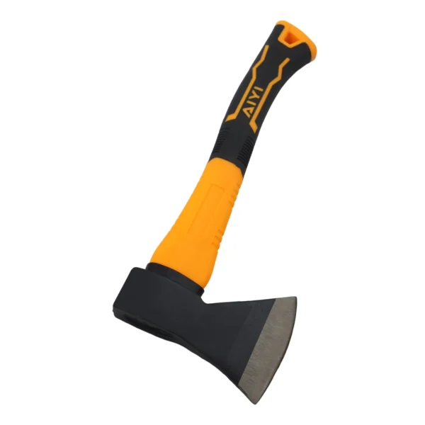 Axe 500g AY152-041/013-080