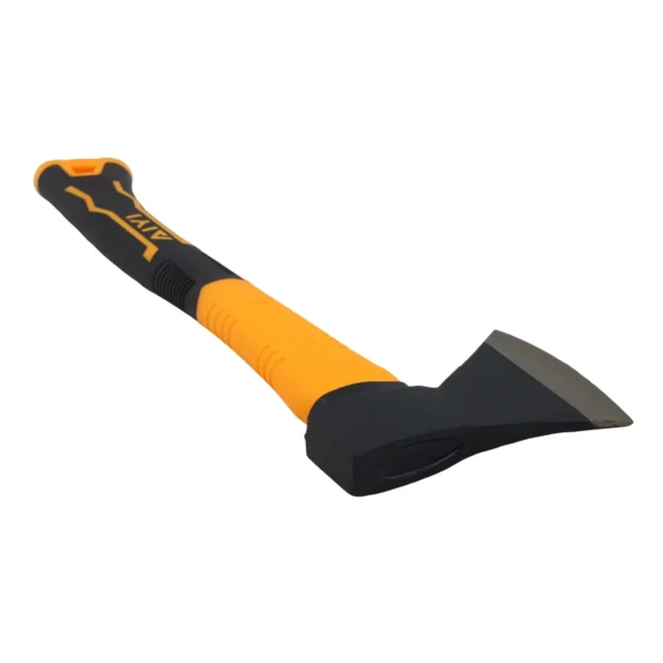 Axe 500g AY152-041/013-080