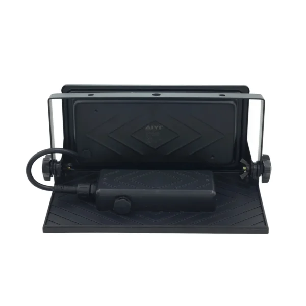 solar flood light 50W AY399-039