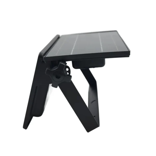 solar flood light 50W AY399-039