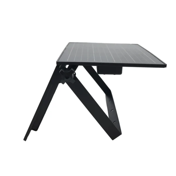 solar flood light 150W AY399-040