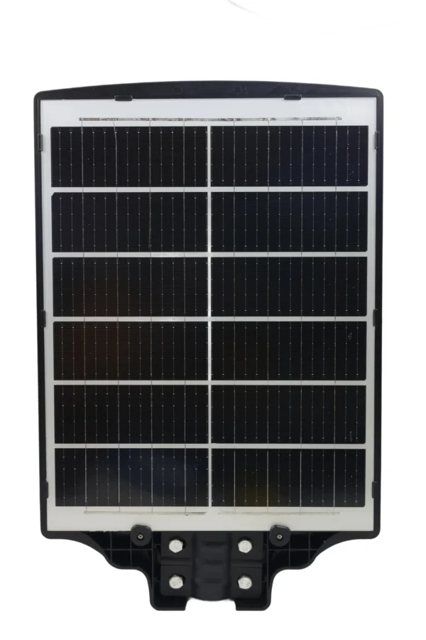 LED solar street light 800W AY399-046