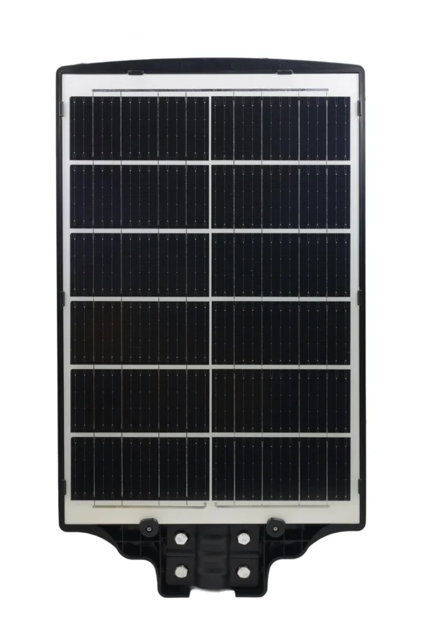 LED solar street light 1000W AY399-047