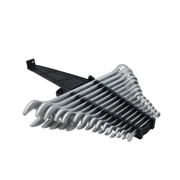 Combination wrench set (MT53014)14PCS AY001-771/8-32mm