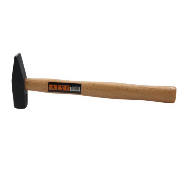 Wood hammer 300G AY013-059